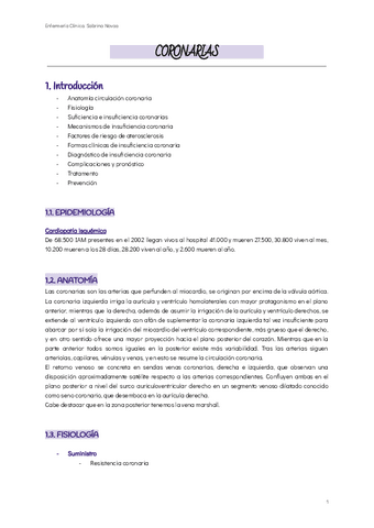 CORONARIAS.pdf