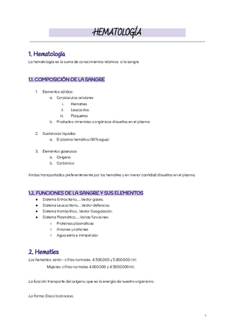 HEMATOLOGIA.pdf