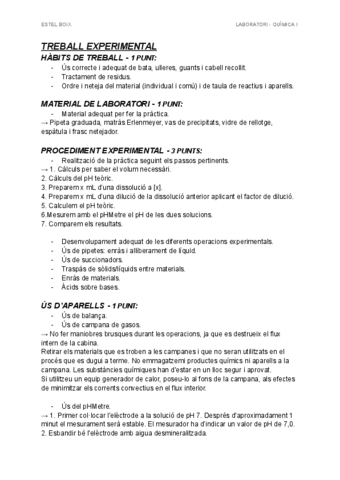 Exàmen laboratori  1.pdf