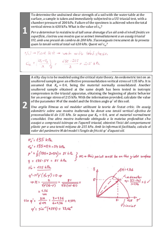 ExamenE22324.pdf