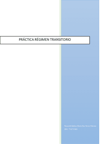 PRACTICA-REGIMEN-TRANSITORIO.pdf