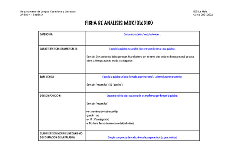 FICHA-DE-ANALISIS-MORFOLOGICO-Sesion-32oBachSept2122.pdf