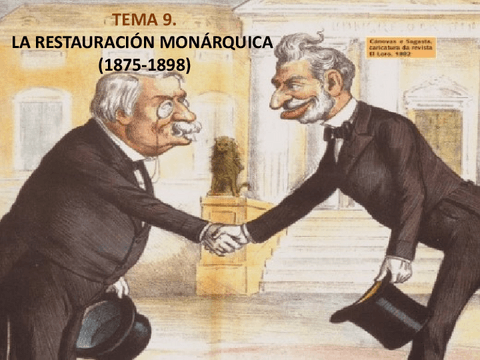 Tema-9.-La-Restauracion.pdf