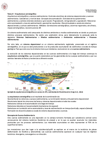 Tema04Arquitectura-estratigrafica.pdf