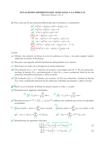 Ej-repaso-Temas-1-2-y-3.pdf