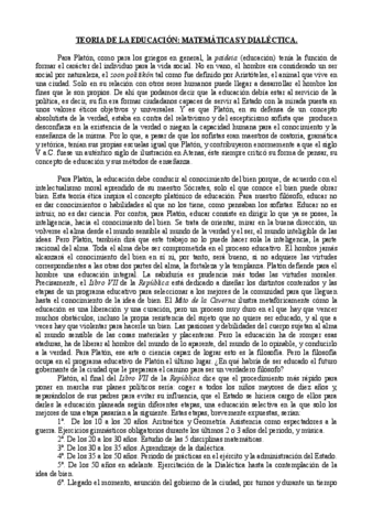 Redacciones-Platon.pdf