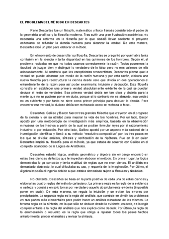 EL-PROBLEMA-DEL-METODO-EN-DESCARTES.pdf