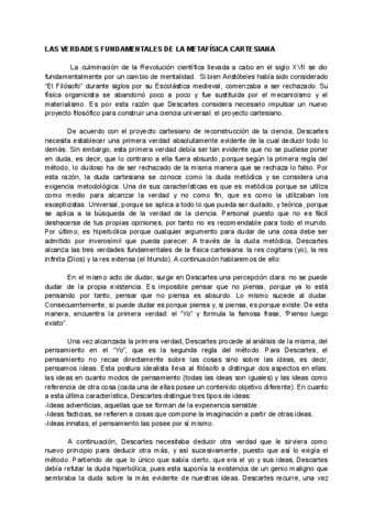 LAS-VERDADES-FUNDAMENTALES-DE-LA-METAFISICA-CARTESIANA.pdf