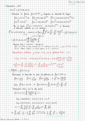 Ejercicios-PA.pdf