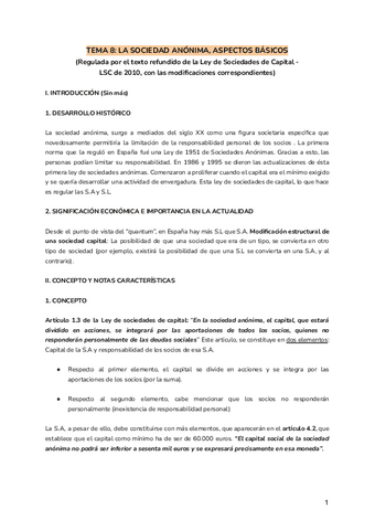 Tema-8.pdf