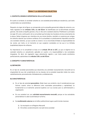 Tema-7.pdf