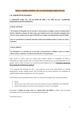 Tema-6.pdf