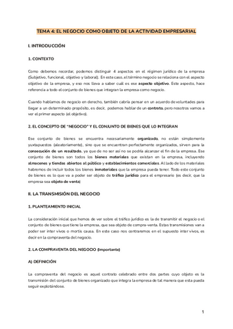 Tema-4.pdf
