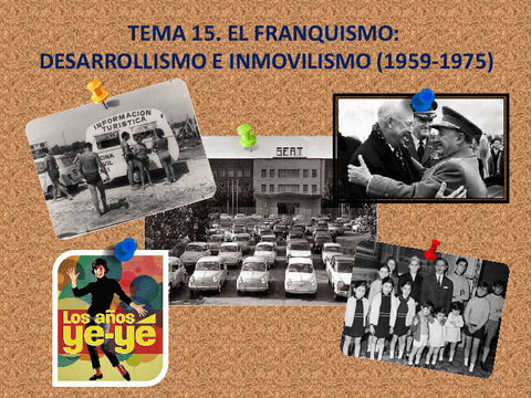 El-franquismo-II.pdf