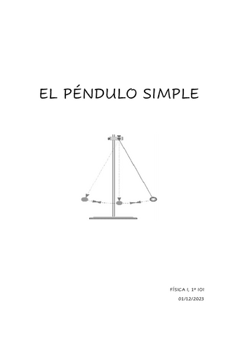 EL-PENDULO-SIMPLE.pdf