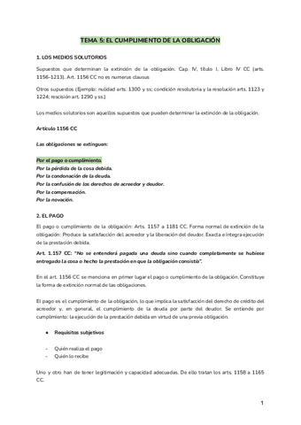 Tema-5-Bueno.pdf