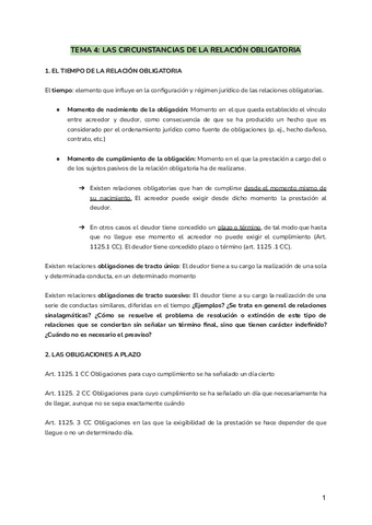 Tema-4-Bueno.pdf