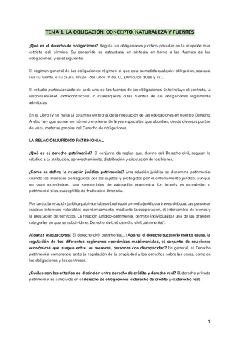 Tema-1-Bueno.pdf