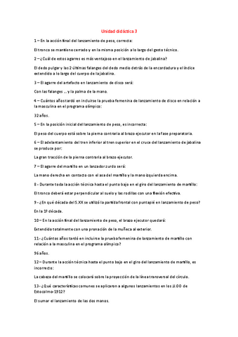 Unidad-didactica-3.pdf