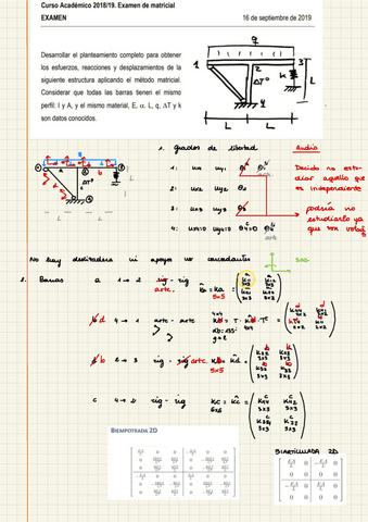 Examen-2019.campus.pdf