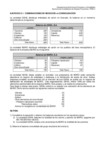 EJERCICIOS-TEMA-2.pdf