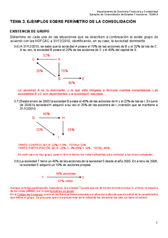 Ejemplos-Tema-3.pdf