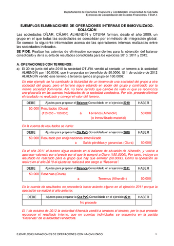 4-EJEMPLOS-OPERACIONES-INTERNAS-DE-INMOVILIZADO.pdf