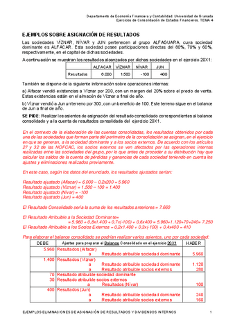 4-EJEMPLOS-SOBRE-ASIGNACION-DE-RESULTADOS-Y-DIVIDENDOS.pdf