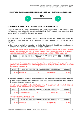 4-EJEMPLOS-ELIMINACIONES-DE-OPERACIONES-CON-EXISTENCIAS.pdf
