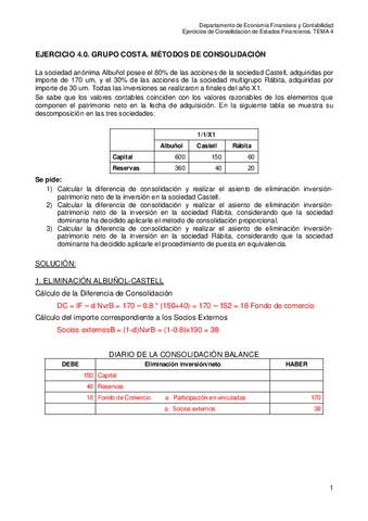 4-EJERCICIO-40-METODOS-DE-CONSOLIDACION.pdf