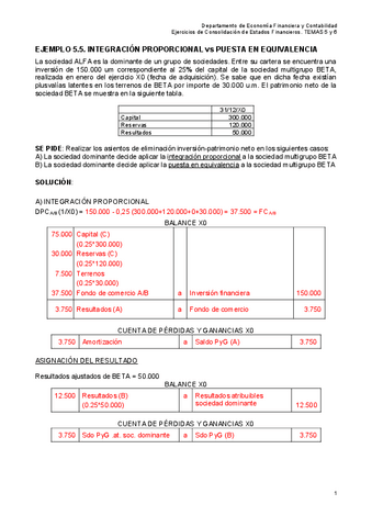 5-EJEMPLOS-55-a-57-INTEGRACION-PROPORCIONAL-P-EQUIVALENCIA.pdf