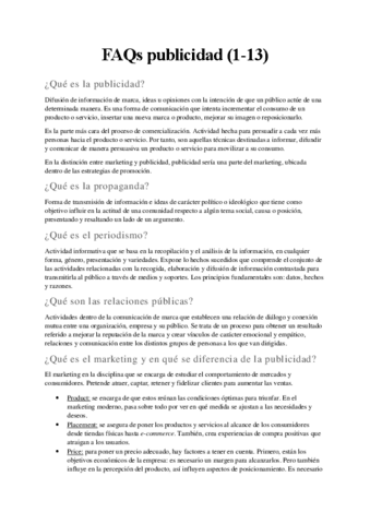 FAQspublicidad.pdf