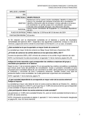 CEF-Practica-6-Grupopikolin.pdf