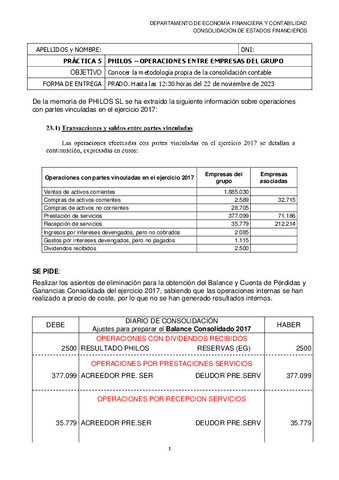 CEF-Practica-5-PHILOS-operaciones-internas.pdf