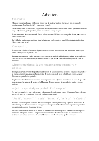 Adjetivo.pdf