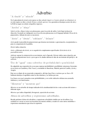 Adverbio.pdf