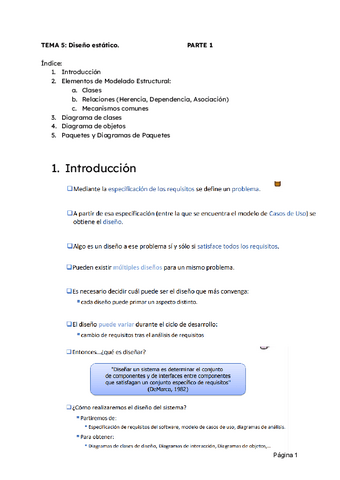 T5ISOENTERO.pdf