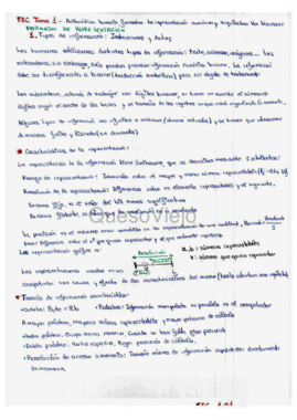 Macrorresumen Fundamentos de Estructura de Computadores.pdf