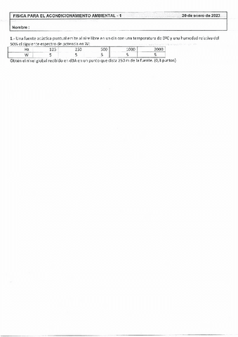 FISA-2022-23-Examen-Final.pdf