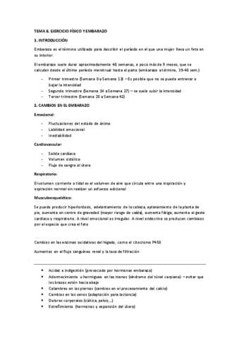 TEMA-8-EMBARAZO-RESUMEN.pdf
