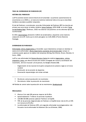 TEMA-11-PARKINSON-RESUMEN.pdf