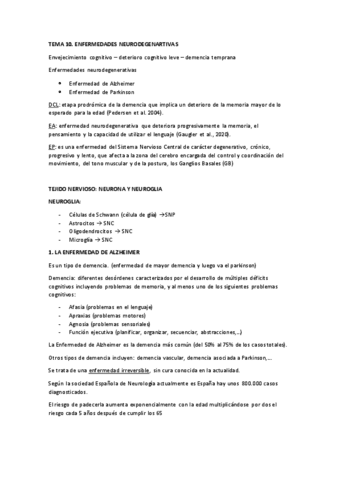 TEMA10-ALZHEIMER-RESUMEN.pdf