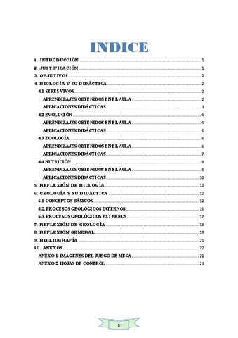 Portafolio.-Biologia-Geologia-y-su-Didactica.pdf