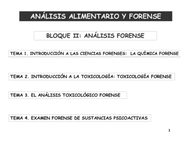Tema 1 - Introducción a las ciencias forenses.pdf