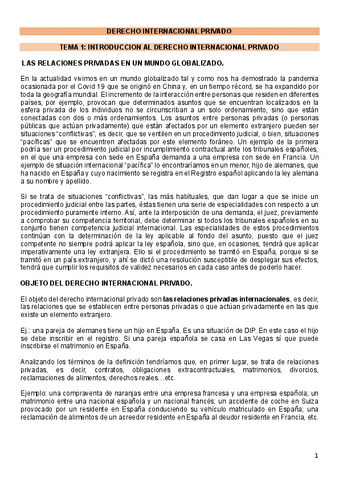 DERECHO-INTERNACIONAL-PRIVADO-.pdf