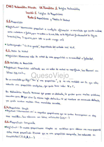 Macrorresumen Matemática Discreta.pdf