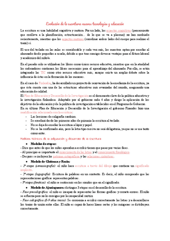 Tema-2-2.pdf