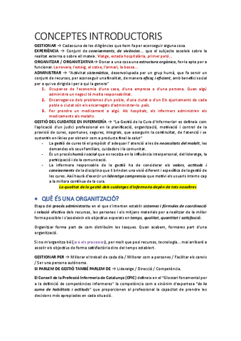T1.-Aspectes-a-recordar.pdf