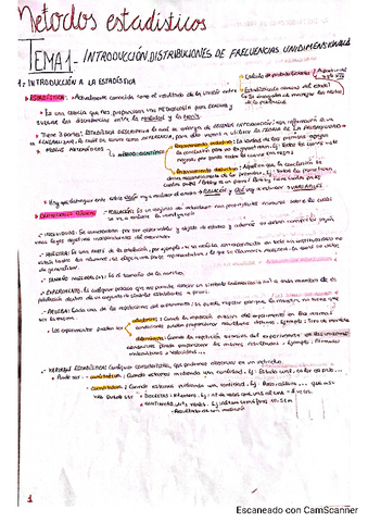 APUNTES-ESTADISTICA-2023-2024.pdf