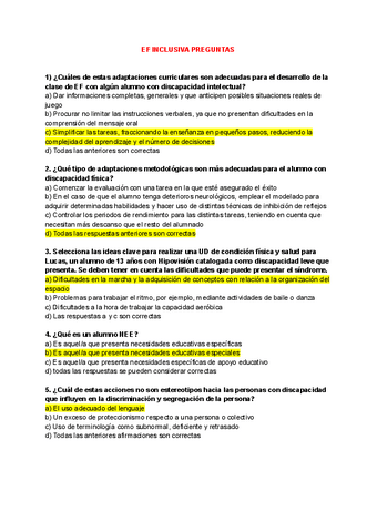 EF-INCLUSIVA-PREGUNTAS-DE-EXAMEN.pdf